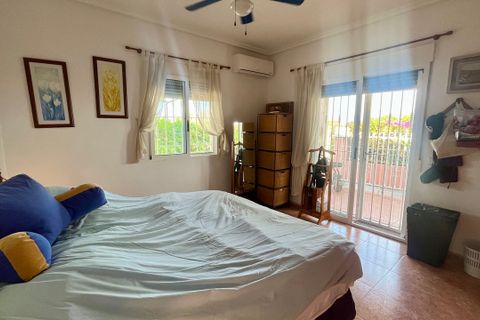 Villa i Orihuela, Alicante, Orihuela - € 375.000 | Ref: MI22-HCB-688 - foto 42