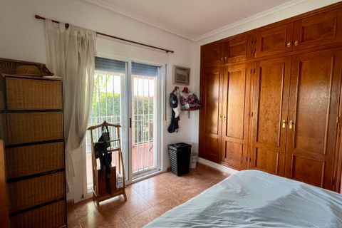 Villa i Orihuela, Alicante, Orihuela - € 375.000 | Ref: MI22-HCB-688 - foto 43