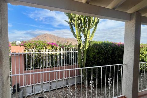 Villa i Orihuela, Alicante, Orihuela - € 375.000 | Ref: MI22-HCB-688 - foto 46