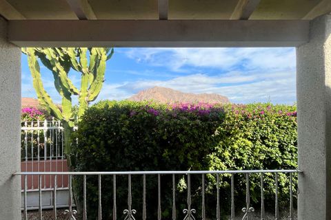 Villa i Orihuela, Alicante, Orihuela - € 375.000 | Ref: MI22-HCB-688 - foto 47