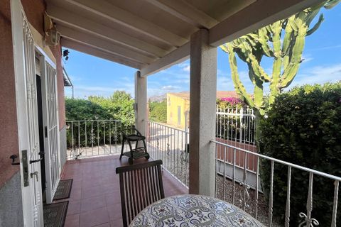 Villa i Orihuela, Alicante, Orihuela - € 375.000 | Ref: MI22-HCB-688 - foto 48