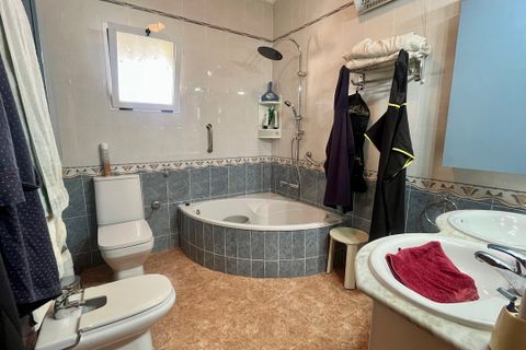 Villa i Orihuela, Alicante, Orihuela - € 375.000 | Ref: MI22-HCB-688 - foto 49