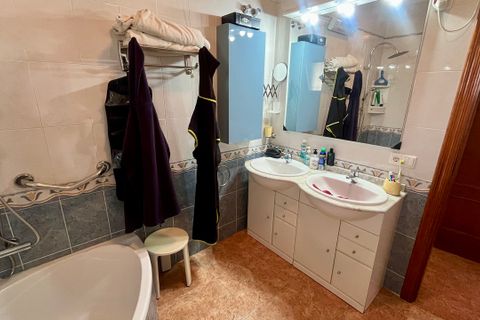 Villa i Orihuela, Alicante, Orihuela - € 375.000 | Ref: MI22-HCB-688 - foto 50