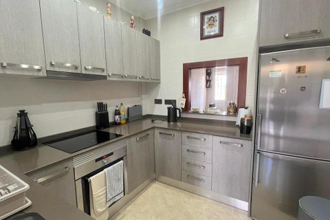 Villa en Algorfa, Alicante, Algorfa - € 312.995 | Ref: MI22-HCB-697 - photo 23