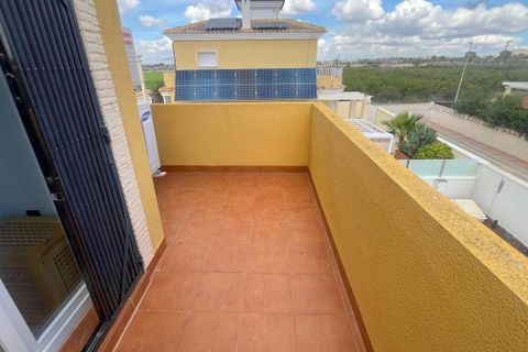 Villa en Algorfa, Alicante, Algorfa - € 312.995 | Ref: MI22-HCB-697 - photo 36