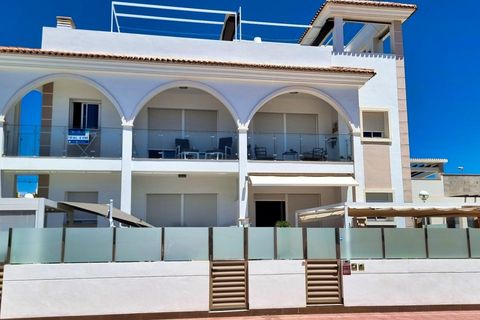 Bungalow i Rojales, Alicante, Rojales - € 324.900 | Ref: MI17-COR2809 - foto 2