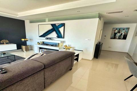 Bungalow i Rojales, Alicante, Rojales - € 324.900 | Ref: MI17-COR2809 - foto 10