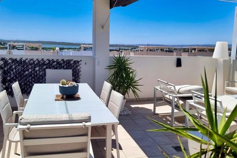 Bungalow i Rojales, Alicante, Rojales - € 324.900 | Ref: MI17-COR2809 - foto 19
