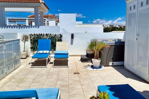 Bungalow i Rojales, Alicante, Rojales - € 324.900 | Ref: MI17-COR2809 - foto 24