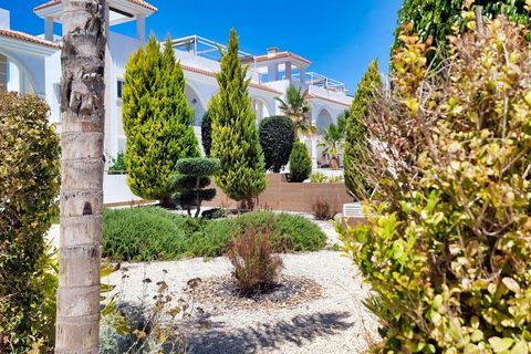 Bungalow i Rojales, Alicante, Rojales - € 324.900 | Ref: MI17-COR2809 - foto 28