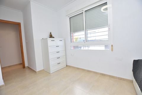 Villa en Algorfa, Alicante, Algorfa - € 309.000 | Ref: MI21-CC1-30086 - photo 7