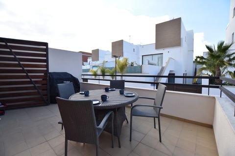 Villa en Algorfa, Alicante, Algorfa - € 309.000 | Ref: MI21-CC1-30086 - photo 35