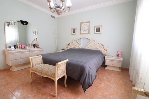 Villa a Almoradi, Alicante, Almoradi - € 299.950 | Ref: MI2- 5875 - foto 11