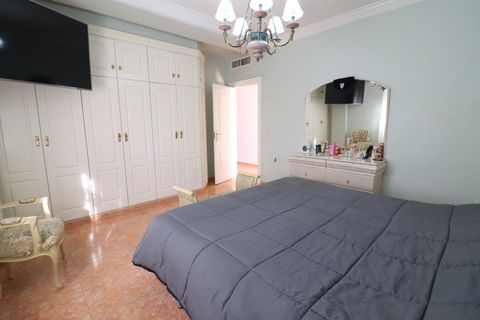 Villa a Almoradi, Alicante, Almoradi - € 299.950 | Ref: MI2- 5875 - foto 13