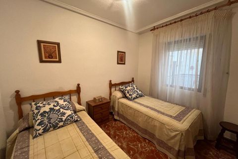 Byhus i Algorfa, Alicante, Algorfa - € 358.995 | Ref: MI22-HCB-708 - foto 8