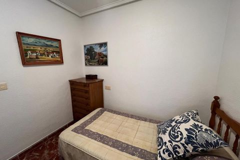 Byhus i Algorfa, Alicante, Algorfa - € 358.995 | Ref: MI22-HCB-708 - foto 9