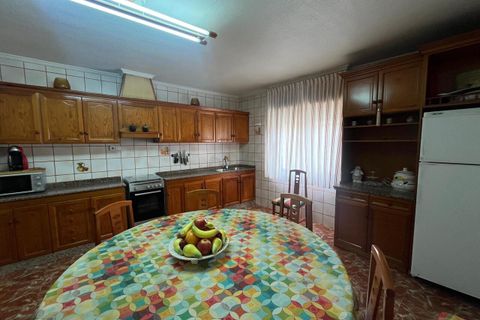 Byhus i Algorfa, Alicante, Algorfa - € 358.995 | Ref: MI22-HCB-708 - foto 13