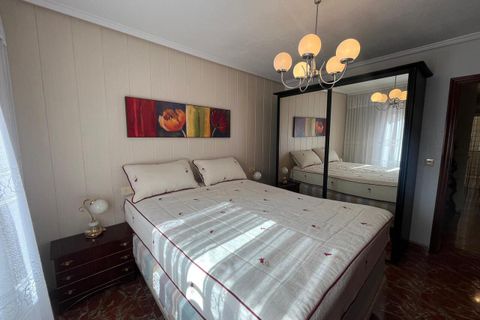 Byhus i Algorfa, Alicante, Algorfa - € 358.995 | Ref: MI22-HCB-708 - foto 15