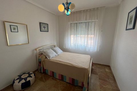 Byhus i Algorfa, Alicante, Algorfa - € 358.995 | Ref: MI22-HCB-708 - foto 17