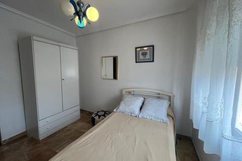 Byhus i Algorfa, Alicante, Algorfa - € 358.995 | Ref: MI22-HCB-708 - foto 18