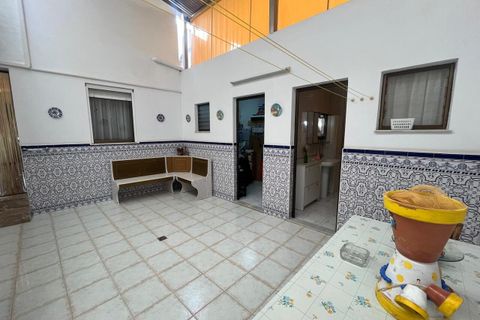 Byhus i Algorfa, Alicante, Algorfa - € 358.995 | Ref: MI22-HCB-708 - foto 20