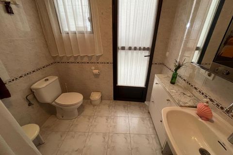 Byhus i Algorfa, Alicante, Algorfa - € 358.995 | Ref: MI22-HCB-708 - foto 23