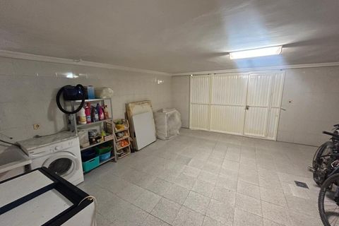 Byhus i Algorfa, Alicante, Algorfa - € 358.995 | Ref: MI22-HCB-708 - foto 28