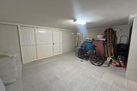 Byhus i Algorfa, Alicante, Algorfa - € 358.995 | Ref: MI22-HCB-708 - foto 29