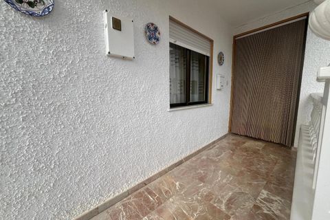 Byhus i Algorfa, Alicante, Algorfa - € 358.995 | Ref: MI22-HCB-708 - foto 30