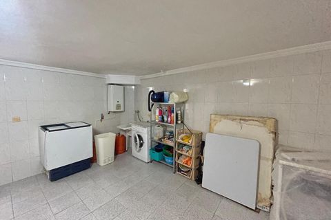 Byhus i Algorfa, Alicante, Algorfa - € 358.995 | Ref: MI22-HCB-708 - foto 31