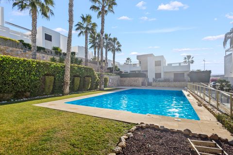 Villa en Algorfa, Alicante, Algorfa - € 349.995 | Ref: MI22-HCB-707 - photo 9