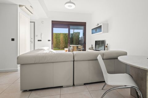 Villa en Algorfa, Alicante, Algorfa - € 349.995 | Ref: MI22-HCB-707 - photo 20
