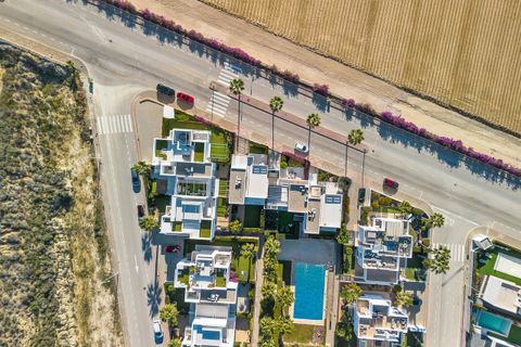 Villa en Algorfa, Alicante, Algorfa - € 349.995 | Ref: MI22-HCB-707 - photo 47