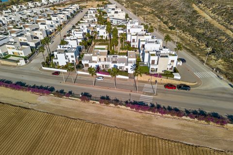 Villa en Algorfa, Alicante, Algorfa - € 349.995 | Ref: MI22-HCB-707 - photo 48