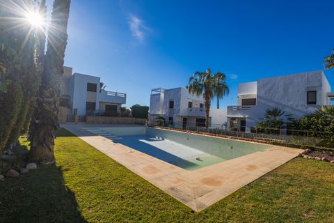 Villa en Algorfa, Alicante, Algorfa - € 349.995 | Ref: MI22-HCB-707 - photo 49