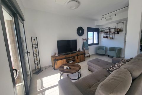 Byhus i Daya Vieja, Alicante, Daya Vieja - € 299.995 | Ref: MI15-CW2092 - foto 5