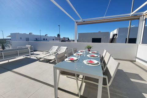 Byhus i Daya Vieja, Alicante, Daya Vieja - € 299.995 | Ref: MI15-CW2092 - foto 10