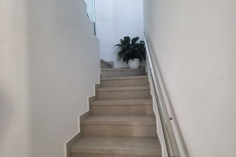 Byhus i Daya Vieja, Alicante, Daya Vieja - € 299.995 | Ref: MI15-CW2092 - foto 14