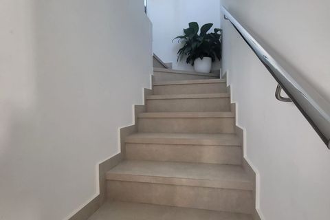 Byhus i Daya Vieja, Alicante, Daya Vieja - € 299.995 | Ref: MI15-CW2092 - foto 16