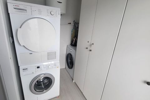 Byhus i Daya Vieja, Alicante, Daya Vieja - € 299.995 | Ref: MI15-CW2092 - foto 17