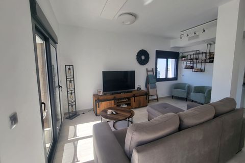 Byhus i Daya Vieja, Alicante, Daya Vieja - € 299.995 | Ref: MI15-CW2092 - foto 18