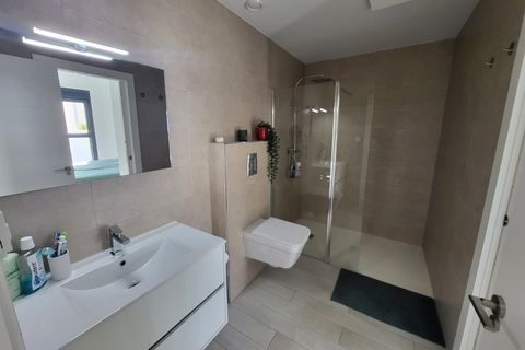 Byhus i Daya Vieja, Alicante, Daya Vieja - € 299.995 | Ref: MI15-CW2092 - foto 19