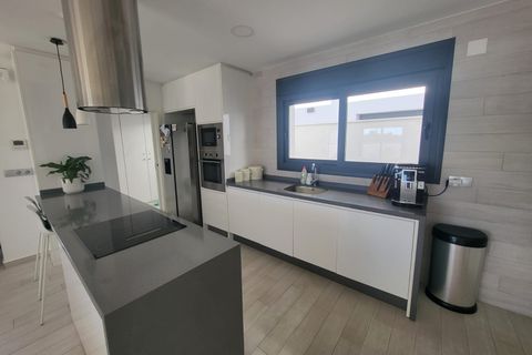 Byhus i Daya Vieja, Alicante, Daya Vieja - € 299.995 | Ref: MI15-CW2092 - foto 20