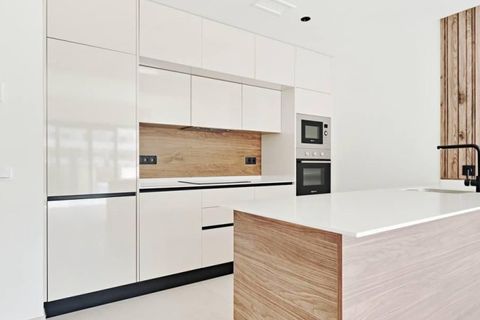 Lejlighed i Torrevieja, Alicante, Torrevieja - € 379.000 | Ref: MI26-MOVE-277 - foto 3