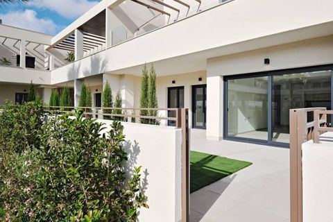 Lejlighed i Torrevieja, Alicante, Torrevieja - € 379.000 | Ref: MI26-MOVE-277 - foto 4