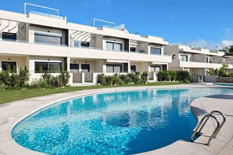 Lejlighed i Torrevieja, Alicante, Torrevieja - € 379.000 | Ref: MI26-MOVE-277 - foto 7