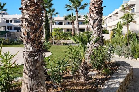 Lejlighed i Torrevieja, Alicante, Torrevieja - € 379.000 | Ref: MI26-MOVE-277 - foto 8