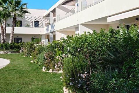 Lejlighed i Torrevieja, Alicante, Torrevieja - € 379.000 | Ref: MI26-MOVE-277 - foto 9