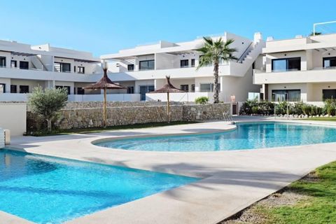 Lejlighed i Torrevieja, Alicante, Torrevieja - € 379.000 | Ref: MI26-MOVE-277 - foto 11
