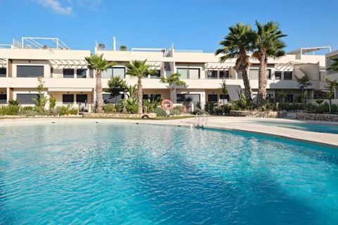 Lejlighed i Torrevieja, Alicante, Torrevieja - € 379.000 | Ref: MI26-MOVE-277 - foto 13
